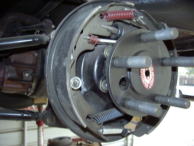 Attached picture R brake3.jpg